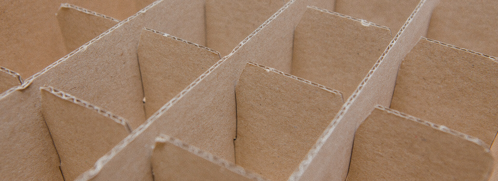 soluzioni-pronte-per-ogni-settore
